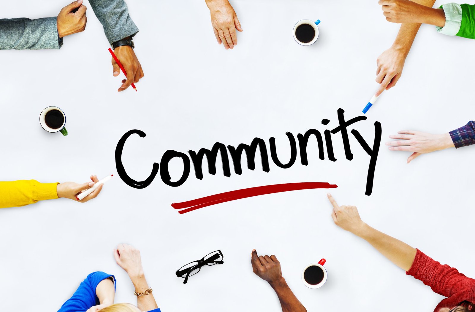 Community, the SMS Engagement Platform, has received $25 million in ...