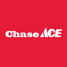 Chase Ace Hardware